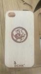 High Speed CO2 Laser Marking Machine Semiconductor Laser Marker Wooden Printing