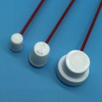 In Supply Ability 000 Sets Per Month Of MDF Kit Activator Valve With Actuator