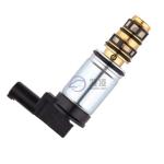 Car A/C Compressor CONTROL VALVE for Nissan Sentra Kia K4 Tuscon 2014 SANDEN