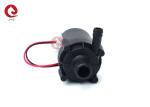 Circulation DC Brushless 12V 24V Laser Engraving Machine Chiller Water Cooling
