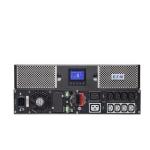 Eaton 9PX Lithium-ion UPS 1000W 1500W 2200W 3000W online ups RT 2U UPS onduleur