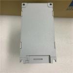 Mechanical 200V 2KW AC Servo Amplifier 1500r/Min MR-E-200A
