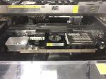 Panasonic CM402L Pick And Place SMT Machine 60K CPH CE Certification