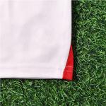 2025 Sao Paulo Children Home Football Jersey Support Group Customization