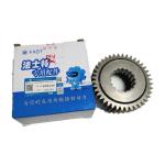 12JSD160T-1707030 Drive Gear for 2005-2009 Year and Universal Transmission Case