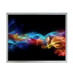 Wholesale 30ms Response Time LCD Display Screen ADS 17&quot; BOE LCD Panel from china suppliers