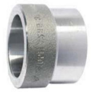 Wholesale forged UNS N08031 socket weld SW reducer inserts from china suppliers