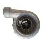 Genuine NTA400 NT855 HT3b 4033543H 4033543HX 3529040 Turbocharger 144700-0000