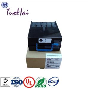 Wholesale 00-103334-000D 00103334000D Diebold OPTEVA5XX Currency Reject Cassette from china suppliers