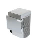 Scrypt Mining Dogecoin Machine 3100W 2.45GH/S Goldshell LT5 Pro