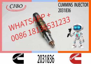 Wholesale New Recon Diesel Fuel Injector DC09 DC13 for 0574380 2482244 1948565 2029622 2086663 2057401 2031836 2488244 from china suppliers