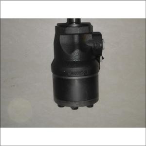 Wholesale 151H1005 Plunger Danfoss Gear Motor OMH 400 Hydraulic Motor OEM from china suppliers