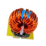 Toroidal T60405-S6123-X216 PFC Boost Inductor Used as (PFC) Boost Inductor with