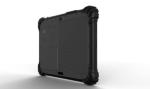 64GB 4GB NFC Industrial Tablet Computer Windows 10 IP68