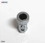 Soft Protective Membrane Ultrasonic Probes NDT With CE , ISO Approved