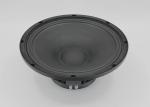 Karaoke loudspeaker 10 inch 2-way full range speaker for club and KTV