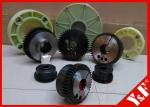 Hitachi Excavator Coupling 4636444 ZAXIS470 Engine Driven Hyd Pump