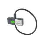 DC24V Rogowski Coil Current Sensor / 30000A Rogowski Current Transducer BR
