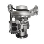 Hot sale ISM QSM M11 HX55W Diesel Engine Spare Turbocharger 4037629 4037634