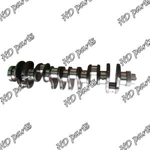 Wholesale 6L EFI Forged Steel Engine Piston Part 4989436 For Cummins from china suppliers