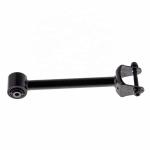 GHP928500 E-Coating Rear Control Arm for Mazda 6 2013-2017 Auto Suspension