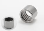 B 2820 Full Complement Needle Bearing Open Ends Drawn Cup Roller Bearing Needle
