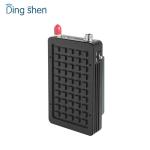NLOS CCTV Mini COFDM wireless Transmitter HDMI To WIFI Connector UAV