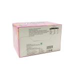 Customized Flavor Healthy Sugar Free Mints In Box Packaging 1 Year Shelf Life