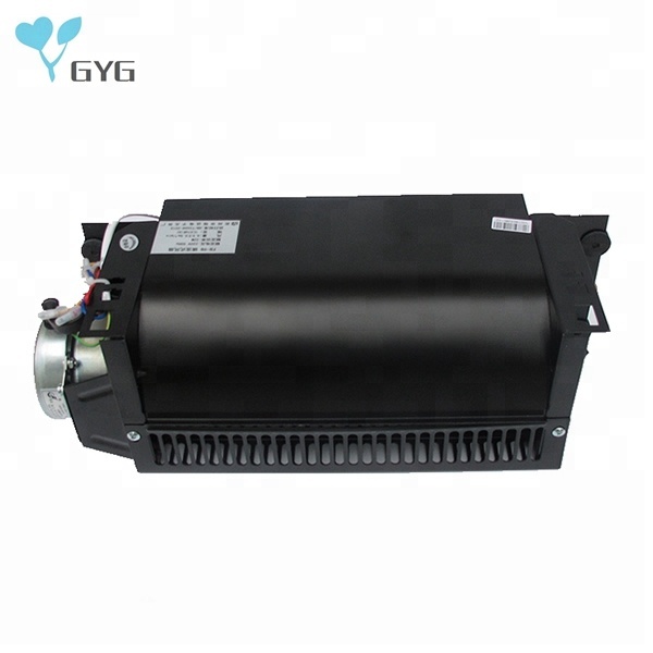 ELEVATOR LIFT CABIN FAN FB-PB 220V 110V CEILING FAN CROSS FLOW FAN