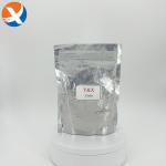 YX500 The Non Cyanide Eco-Friendly Gold Leaching Reagent for Environmental