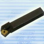 KM CNC carbide inserts turning tool holders