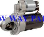 31100-70d20 m002t47081 f6a starer