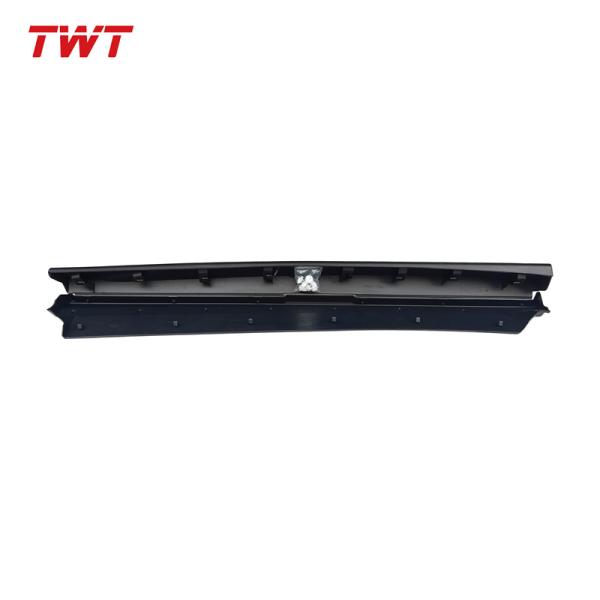 ABS Front Door Trim Panel for Lexus UX200 2018- 12 Months Warranty