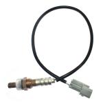 OEM 39210-3E220 392103E220 for Hyundai Kia Magentis 09 2008-2010 Auto Engine
