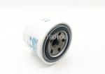 Heavy Tractor Engine Lubricating Oil Filter LF3591 HH150-32094