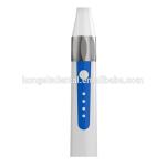 LY-C240E Wireless charging 1 second 10W LED dental light cure lamp
