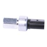 1K0959126D Car Sensor Automobile Air Conditioning VW Audi Ac Pressure Switch