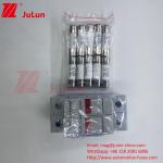 TUV CE 10*38mm DC 1000V Solar PV Fuse Fusible 20A With LED Fuse Holder