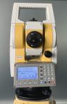 New China Brand Mato MATO MTS1002R Classical Total Station