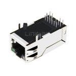 X Multiple XRJH-01R-H-H71-570 Compatible LINK-PP LPJK0036AINL Tab Up Yellow