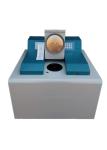 Ultra Large Capacity Water Tank Lab Testing Equipment For Calorific Value