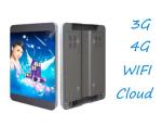 Outdoor Road Led Display Screen P2.8 P3.0 P3.9 P5 P6 Street Lighting