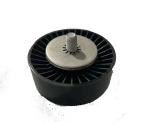 XINLONG LION Auto Parts Tensioner Pulley Drive Belt Idler Pulley AS OE