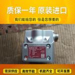 A11VLO260DRS/11R-NPD12N00 A11VLO260LRDH2/11L-NSD12K72 Rexrothhydraulicpump