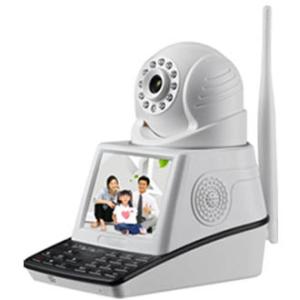 Wholesale security internet ip cameras for home from china suppliers