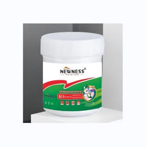 Wholesale Type Brush Application Transparent Silicone Rubber Sealant Waterproof Coating from china suppliers