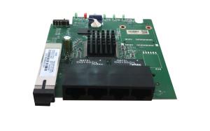 HSO1004-M ONU CATV / EPON ONU Module RX1490 Working Wavelength