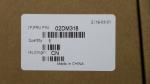 02DM318 Lenovo ThinkPad L590 15 inch LCD eDP Cable