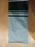 Sweat Absorbing Breathable And ComfortableAnd Durable Striped Material Fabric