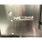 LD880DEN-UKA2 4K IPS 88 inch Stretched Bar LCD display panel for digital signage